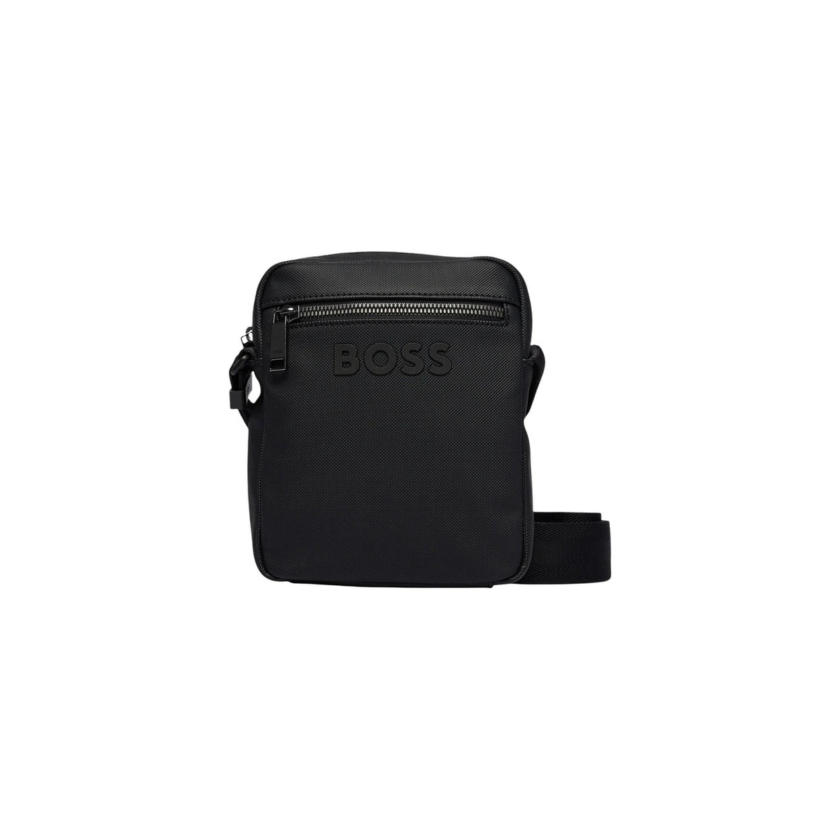 Boss Borsa Uomo