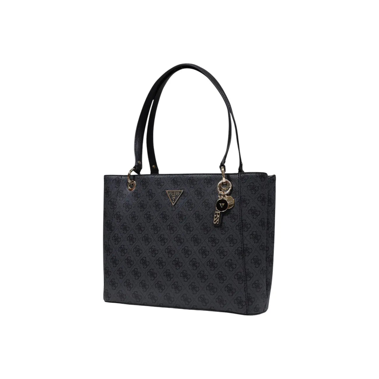 Guess Borsa Donna Guess