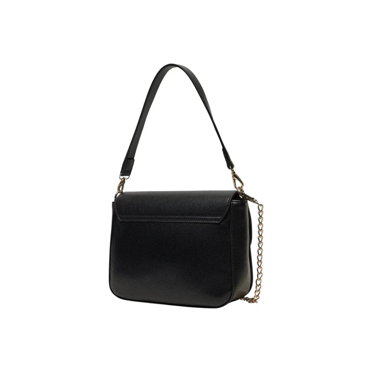 Valentino Bags Borsa Donna Valentino Bags