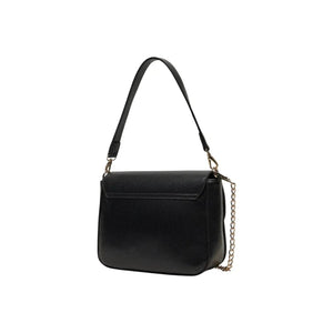 Valentino Bags Borsa Donna Valentino Bags