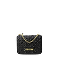 Love Moschino Borsa Donna Love Moschino