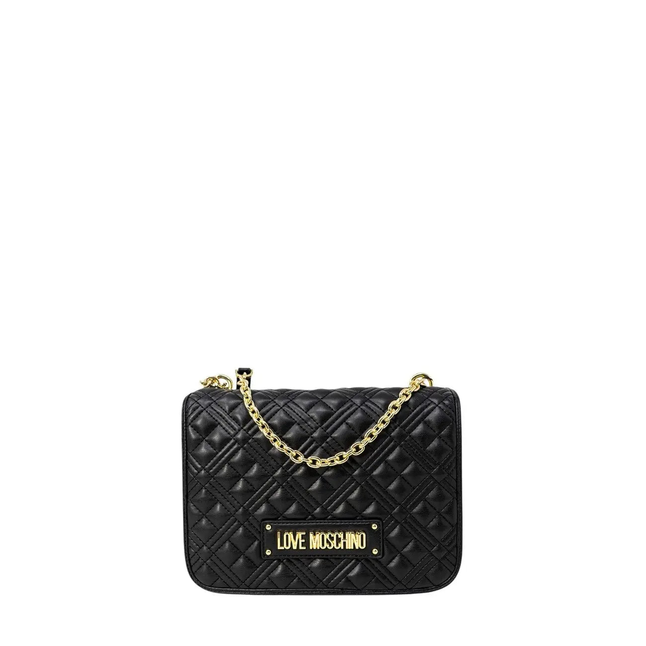 Love Moschino Borsa Donna Love Moschino