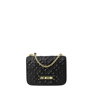 Love Moschino Borsa Donna Love Moschino