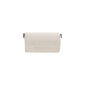 Love Moschino Borsa Donna