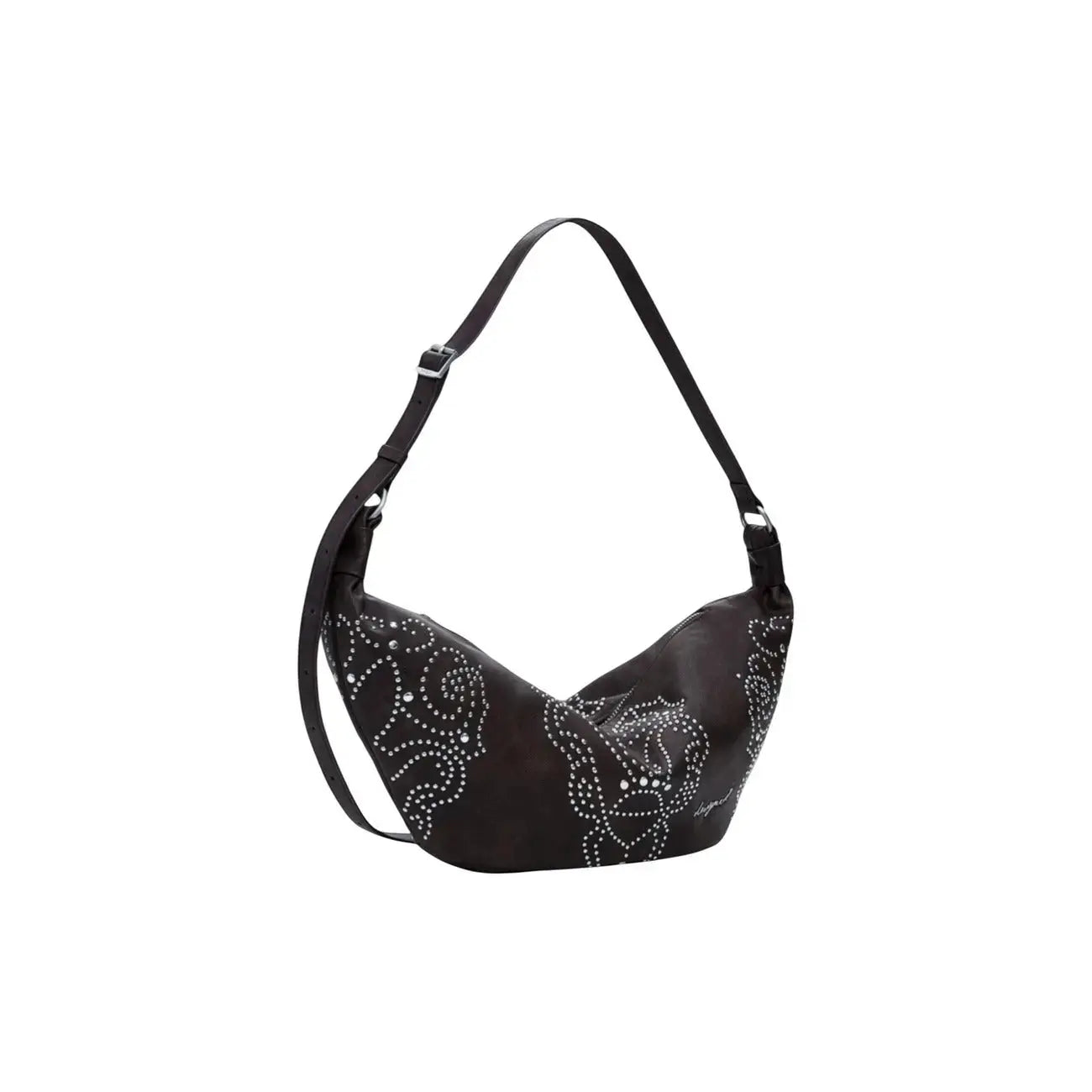 Desigual Borsa Donna Desigual