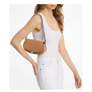 Michael Kors Borsa Donna Michael Kors