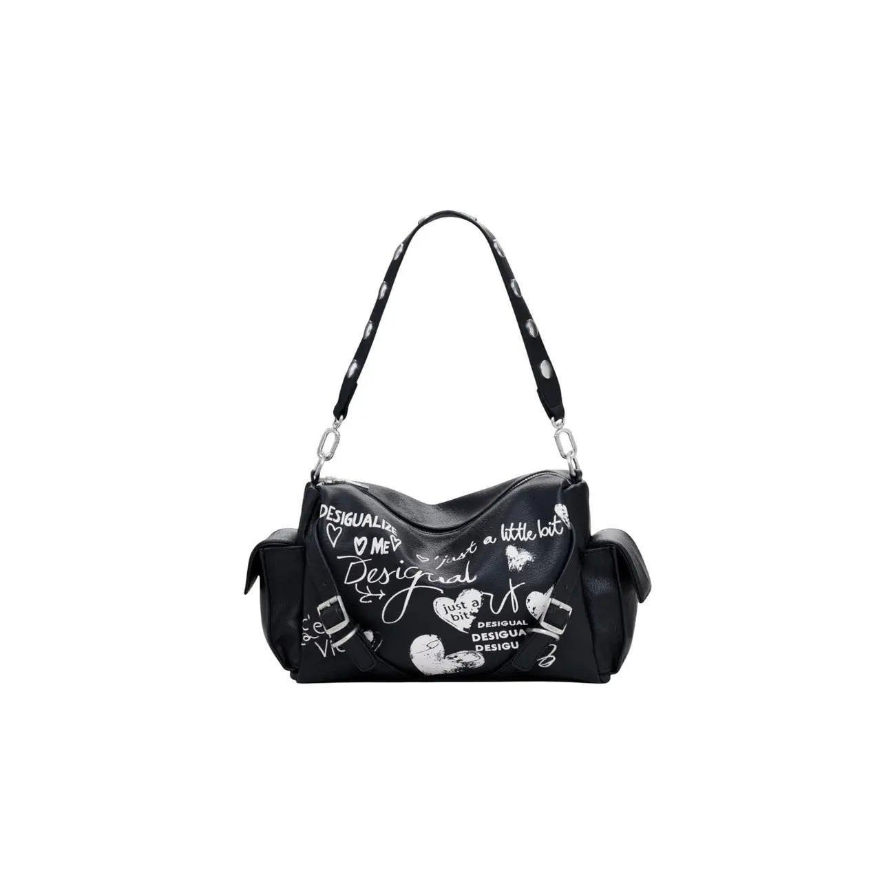 Desigual Borsa Donna Desigual