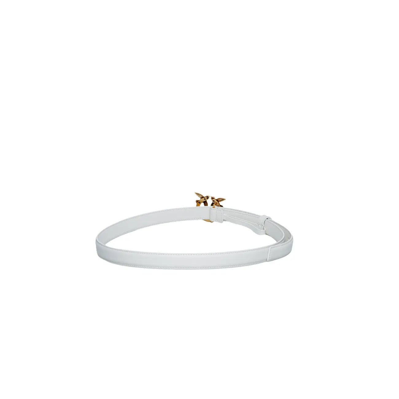 Pinko Cintura Donna Pinko