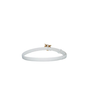 Pinko Cintura Donna Pinko