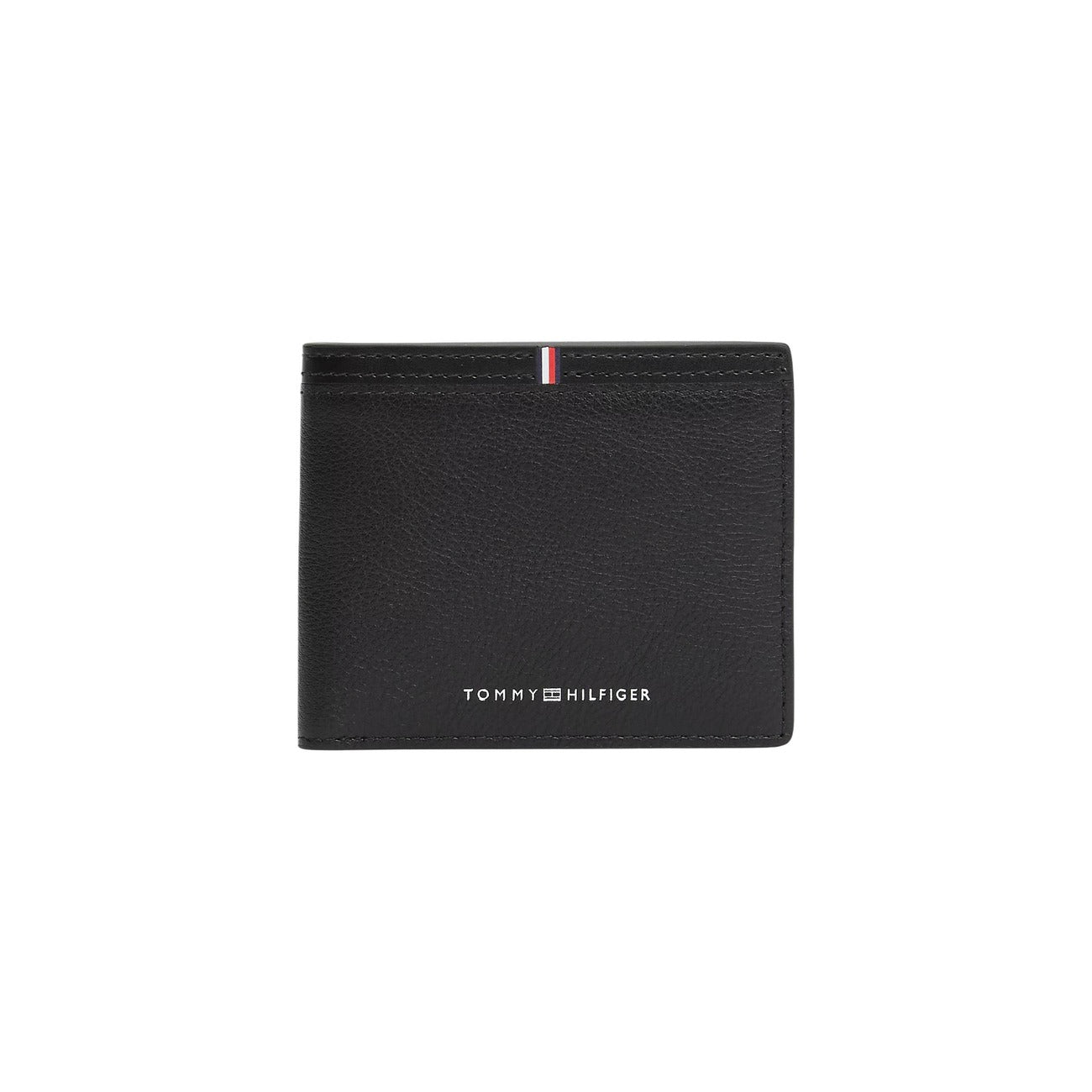 Tommy Hilfiger Portafogli Uomo