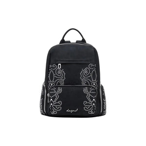 Desigual Borsa Donna Desigual
