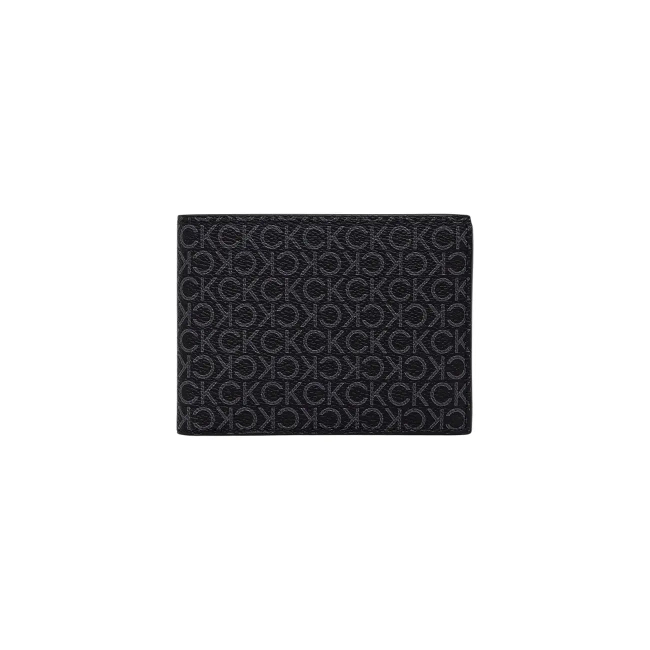 Calvin Klein Portafogli Uomo Calvin Klein