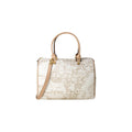 Alviero Martini Prima Classe Borsa Donna