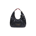 Love Moschino Borsa Donna Love Moschino