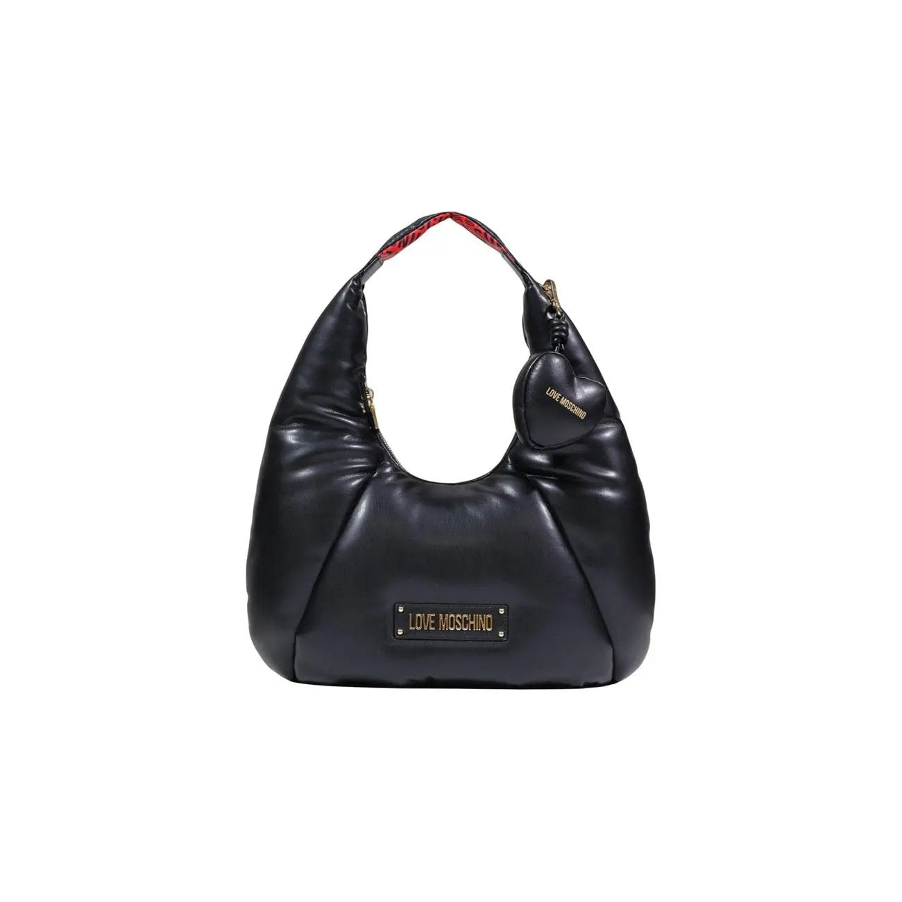 Love Moschino Borsa Donna Love Moschino