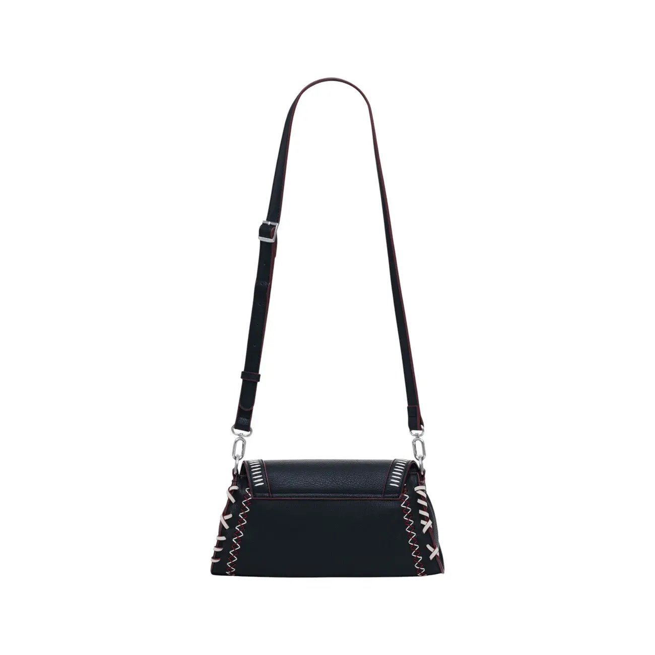 Desigual Borsa Donna Desigual