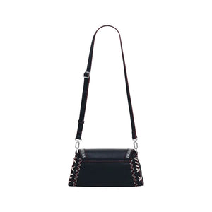 Desigual Borsa Donna Desigual