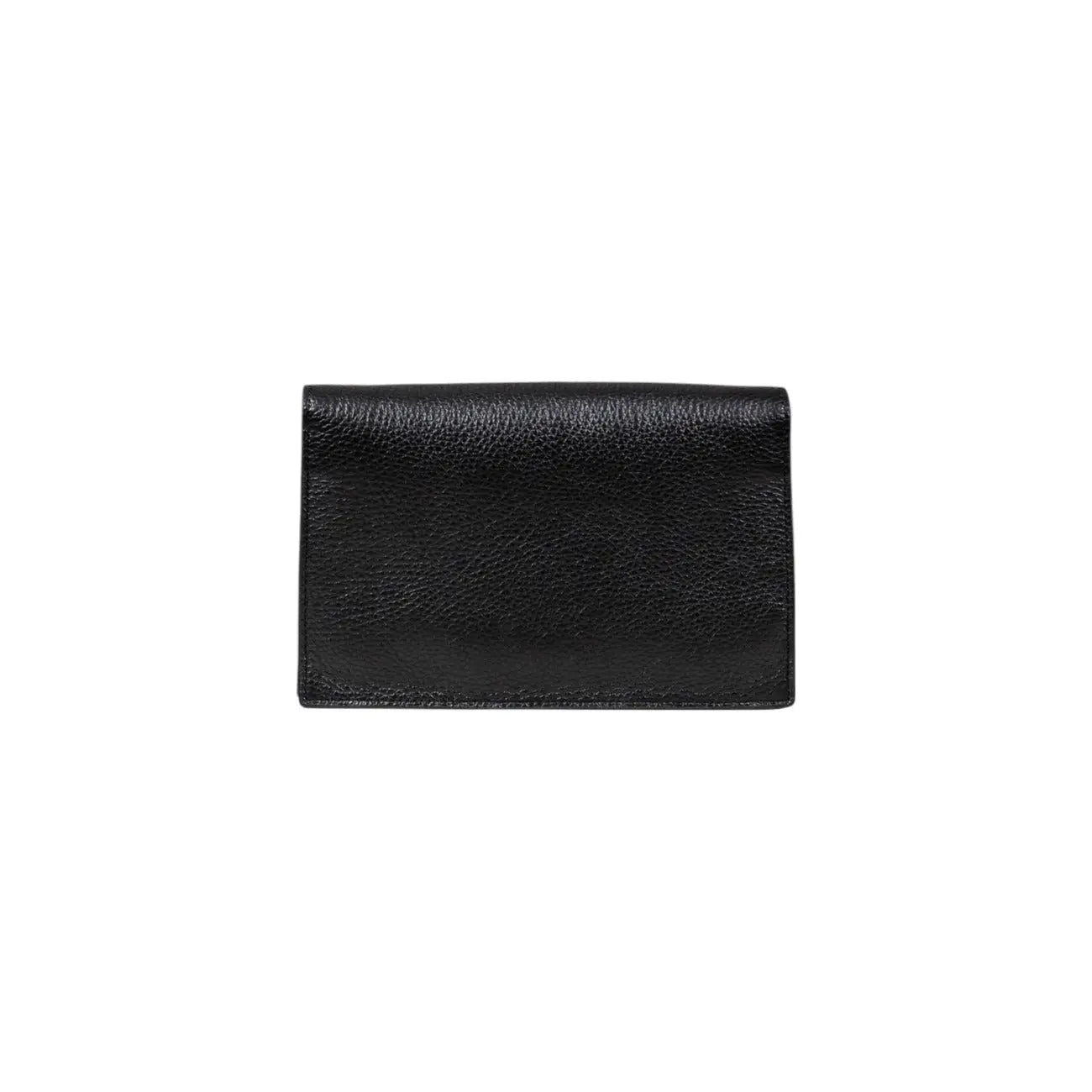 Coccinelle Borsa Donna Coccinelle