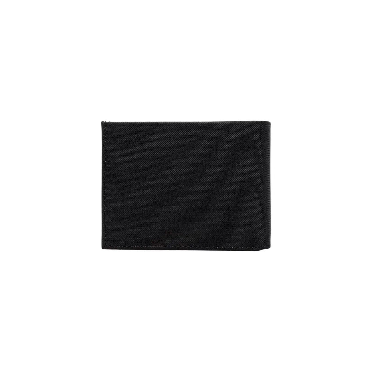 Calvin Klein Portafogli Uomo Calvin Klein