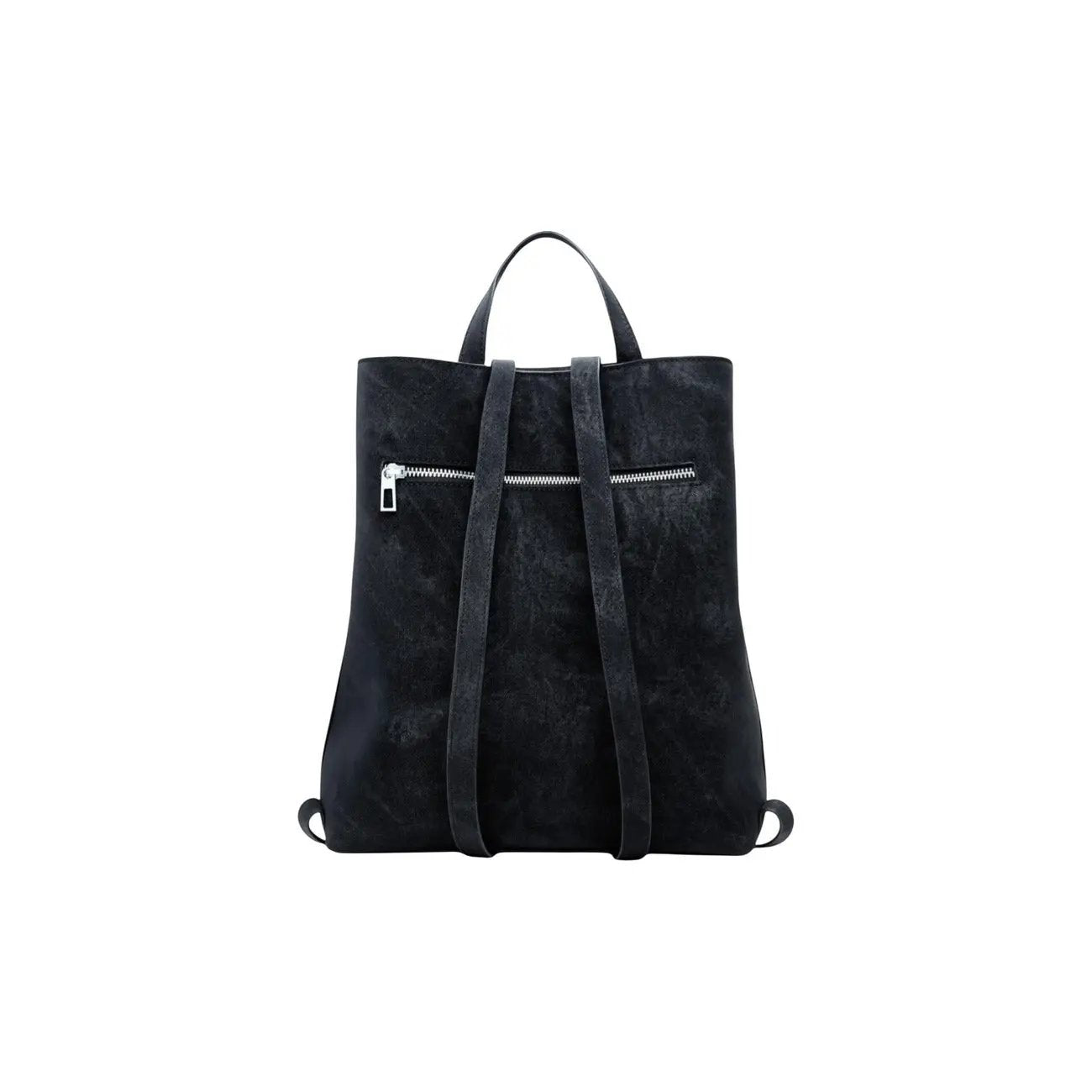 Desigual Borsa Donna Desigual