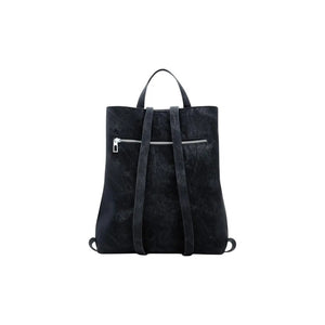 Desigual Borsa Donna Desigual