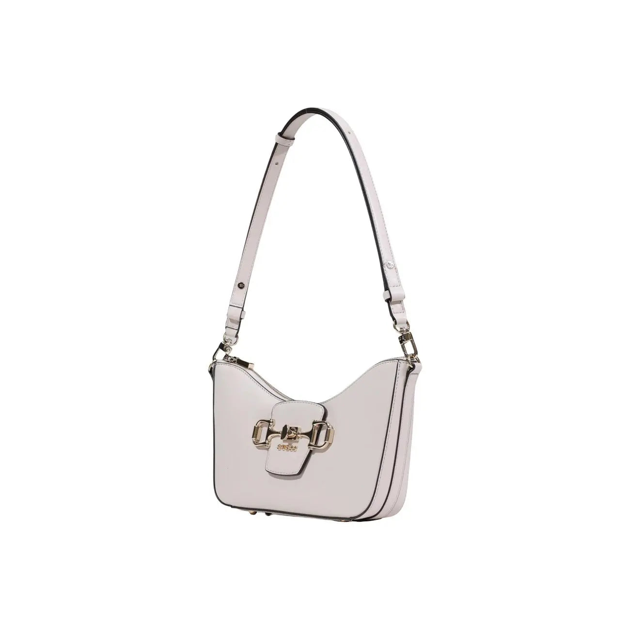 Guess Borsa Donna Guess