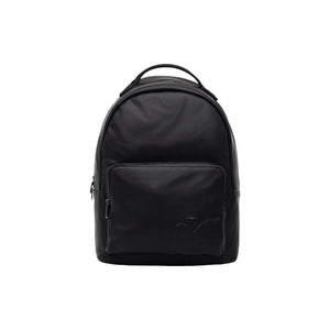 Calvin Klein Borsa Uomo Calvin Klein