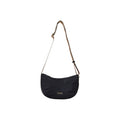 Alviero Martini Prima Classe Borsa Donna