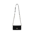 Guess Borsa Donna Guess
