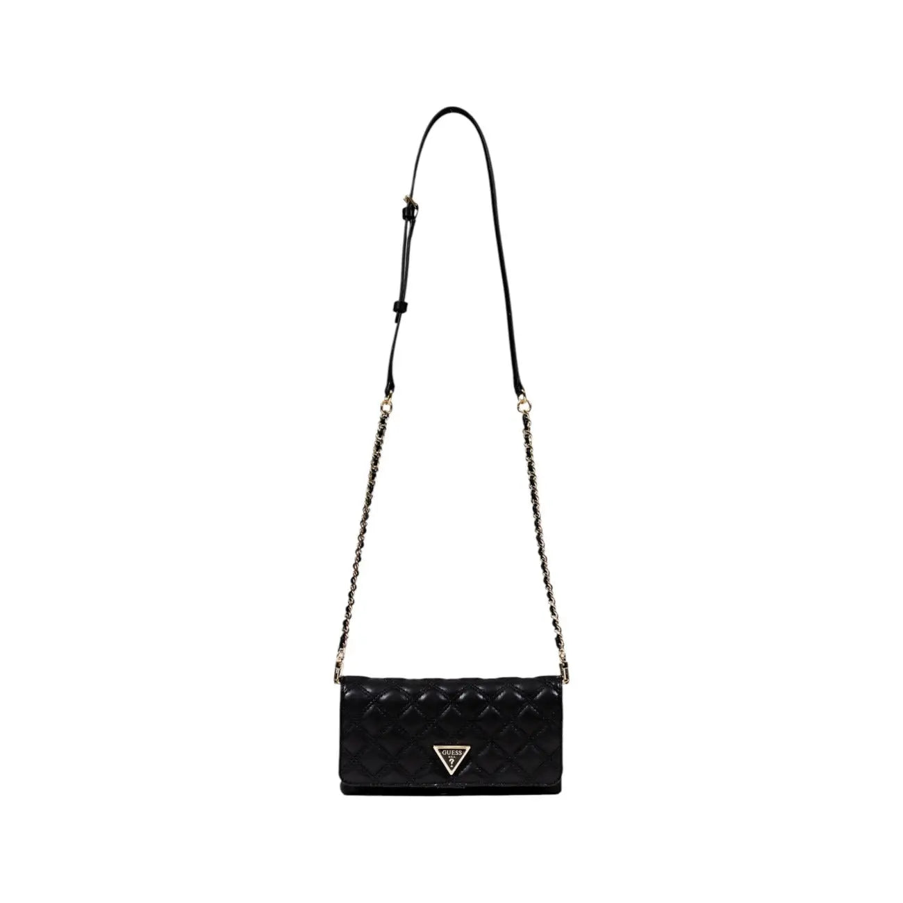Guess Borsa Donna Guess