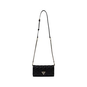 Guess Borsa Donna Guess