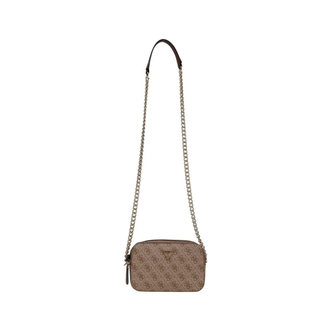 Guess Borsa Donna Guess