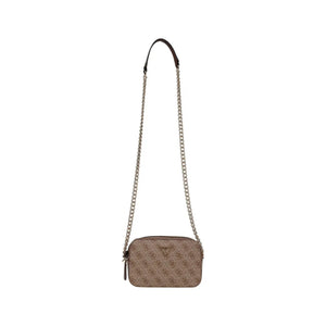 Guess Borsa Donna Guess