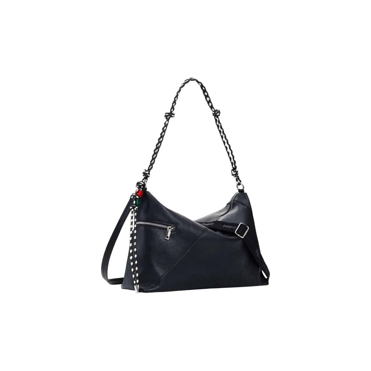 Desigual Borsa Donna Desigual