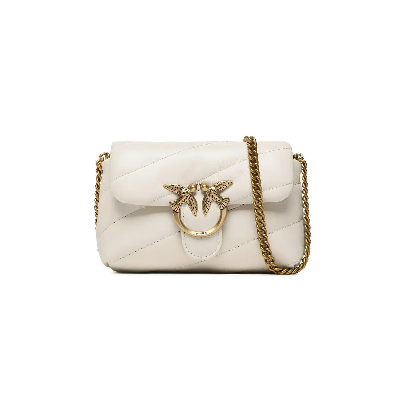 Pinko Borsa Donna Pinko