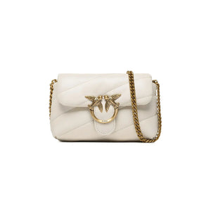 Pinko Borsa Donna Pinko