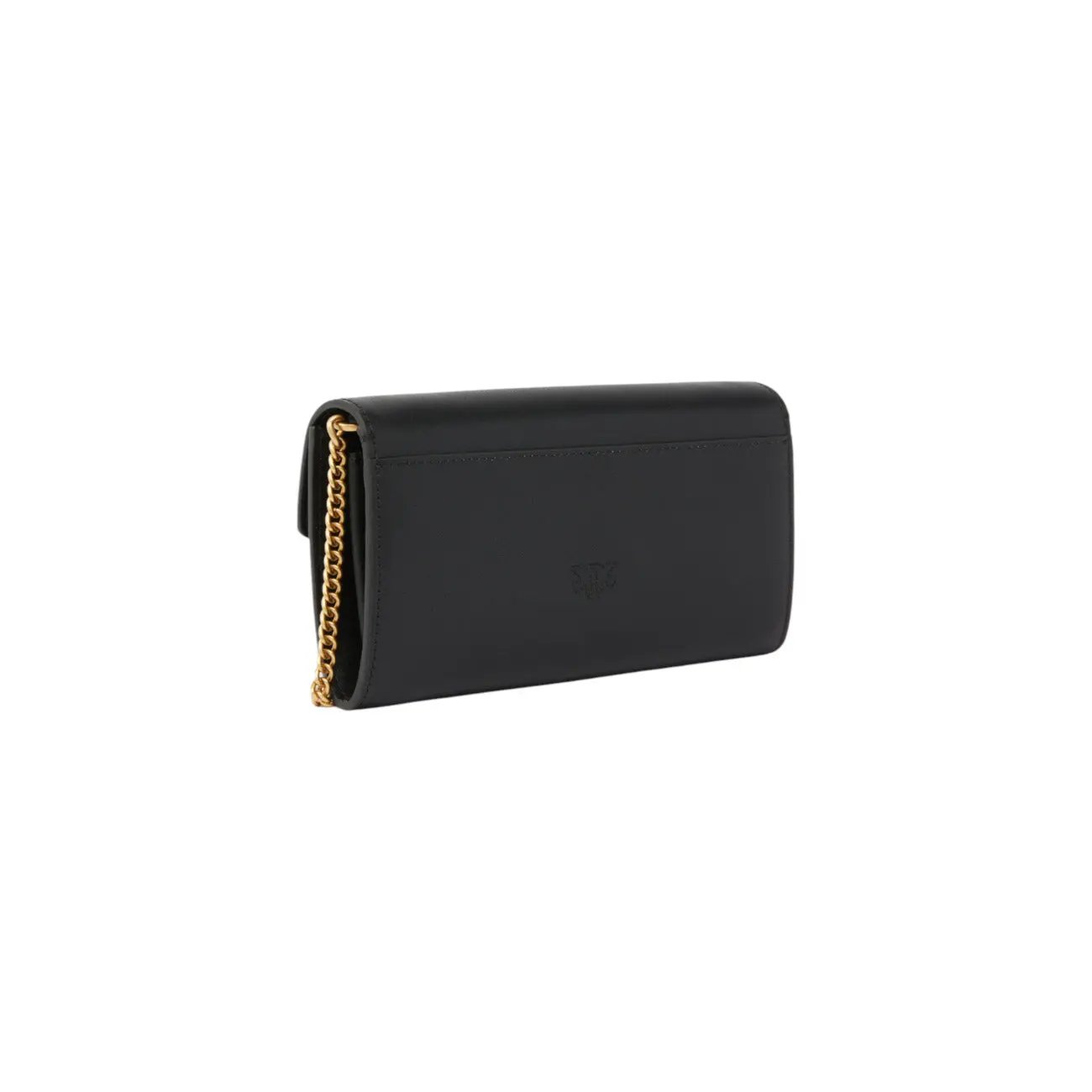 Pinko Borsa Donna Pinko