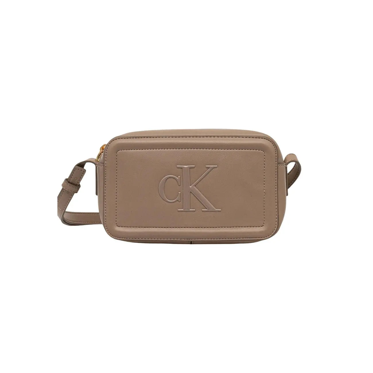 Calvin Klein Borsa Donna Calvin Klein