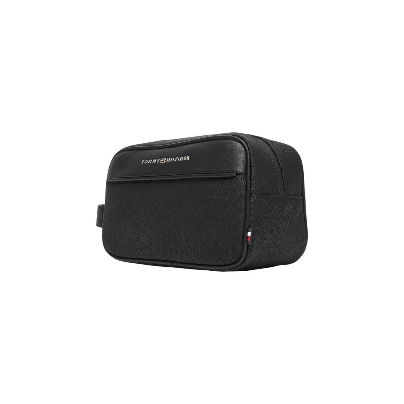 Tommy Hilfiger Jeans Borsa Uomo Tommy Hilfiger Jeans