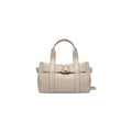 Calvin Klein Borsa Donna Calvin Klein