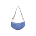 Alviero Martini Prima Classe Borsa Donna