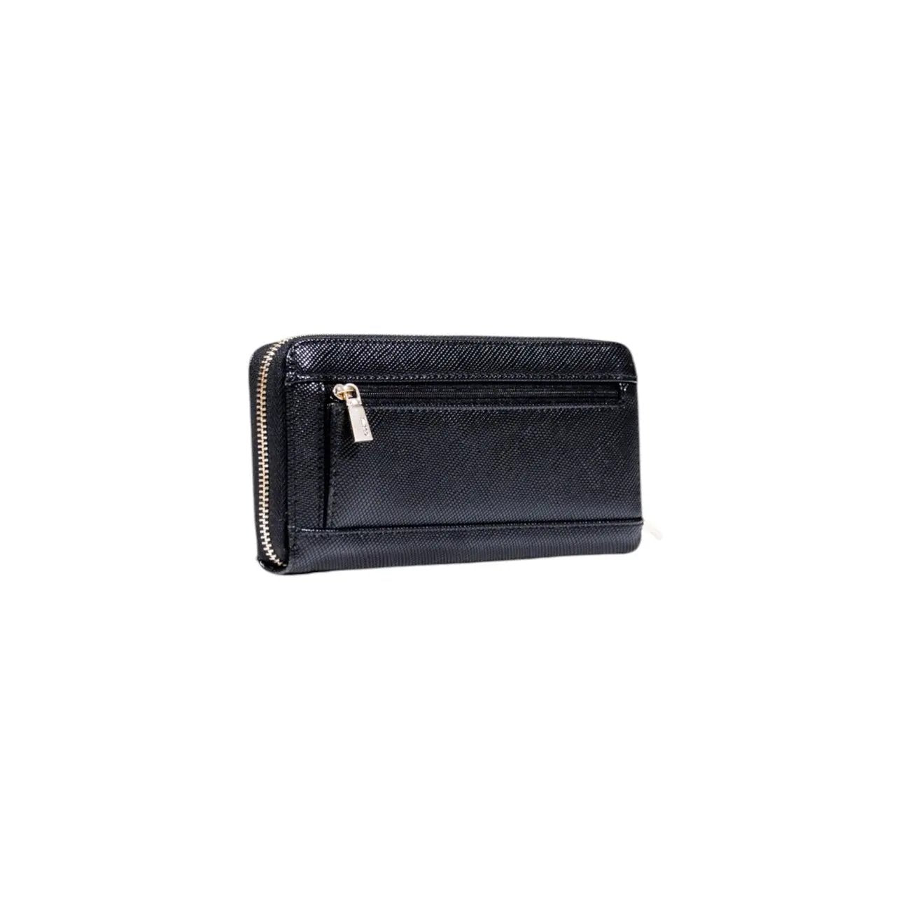 Guess Portafogli Donna Guess