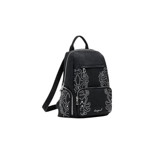 Desigual Borsa Donna Desigual