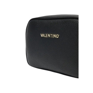 Valentino Borsa Donna Valentino