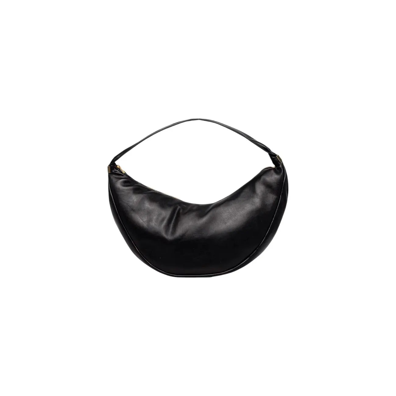 Calvin Klein Borsa Donna Calvin Klein