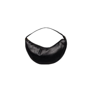 Calvin Klein Borsa Donna Calvin Klein