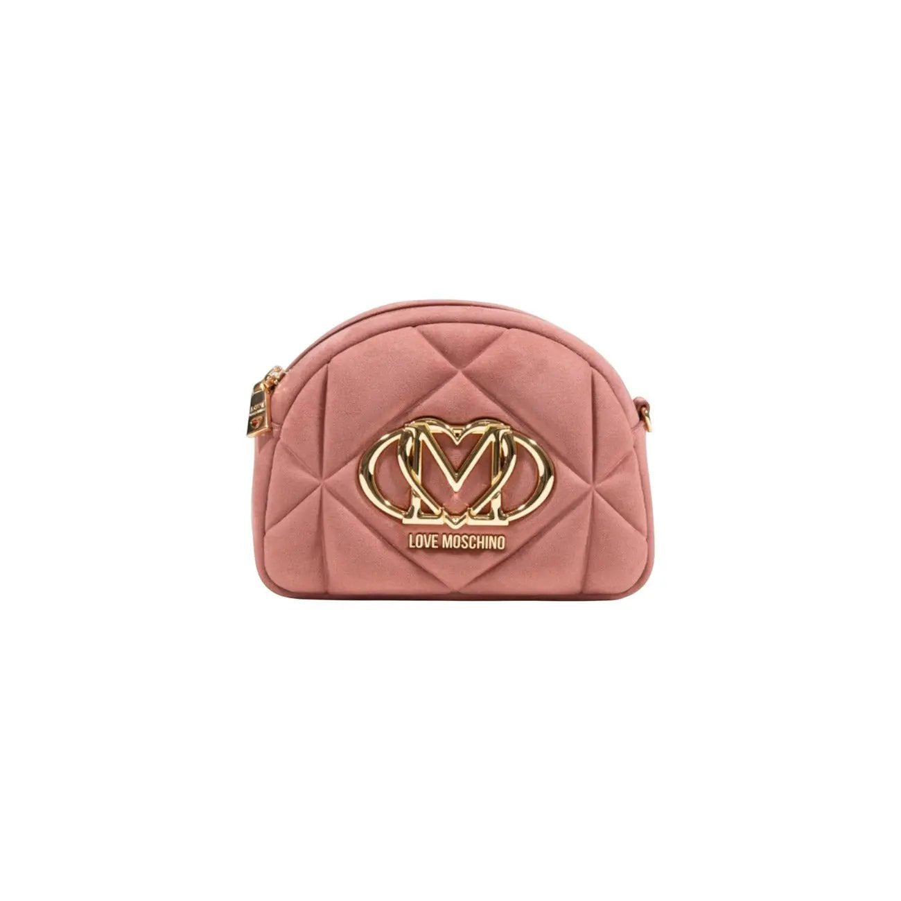 Love Moschino Borsa Donna Love Moschino