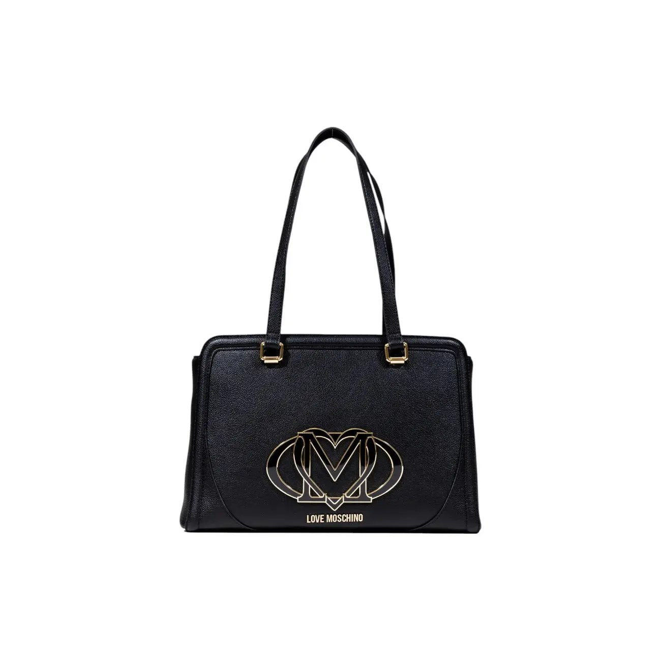 Love Moschino Borsa Donna Love Moschino