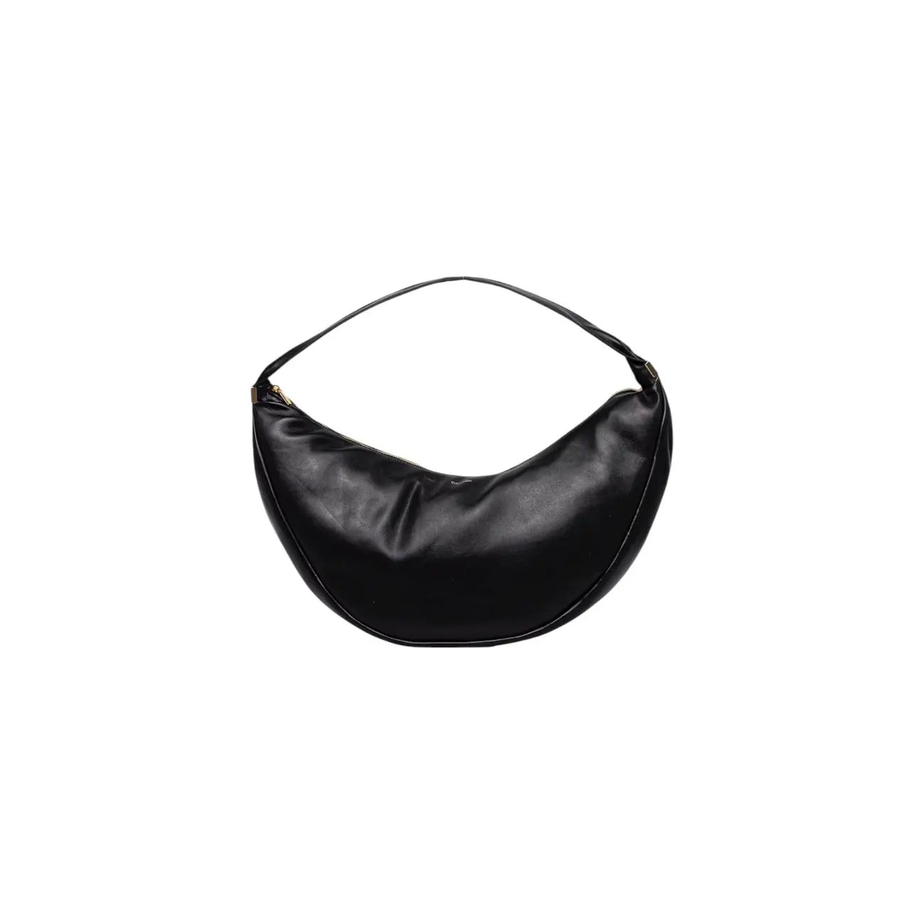 Calvin Klein Borsa Donna Calvin Klein