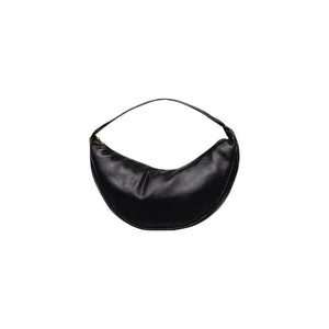 Calvin Klein Borsa Donna Calvin Klein